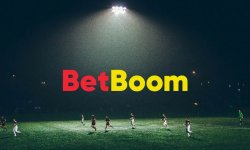 История BetBoom: путь к успеху на рынке ставок и где скачать Бетбум