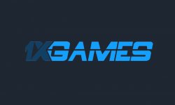 1xGames: уникальные возможности и разнообразие игр для каждого игрока, и где скачать 1xGames официальный сайт