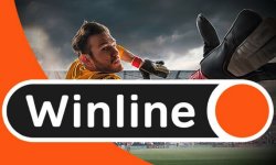 Обзор букмекерской конторы Winline: преимущества и недостатки, и где скачать Винлайн