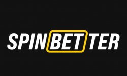 Социальная ответственность SpinBetter Casino: участие в благотворительных инициативах и где скачать Спинбеттер