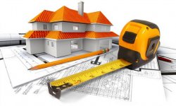 Получение разрешения на постройку дома
