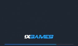 Советы и стратегии для успешной игры, и где скачать 1xGames официальный сайт вход